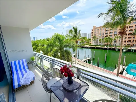 2950 NE 188th Street Aventura FL 33180