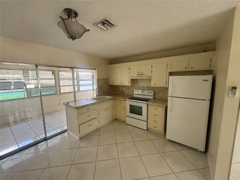 2309 NW 54th Street Tamarac FL 33309