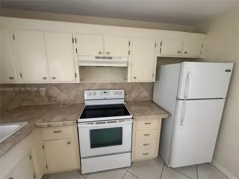2309 NW 54th Street Tamarac FL 33309