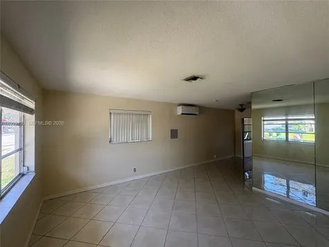 2309 NW 54th Street Tamarac FL 33309