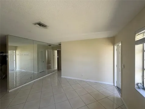 2309 NW 54th Street Tamarac FL 33309