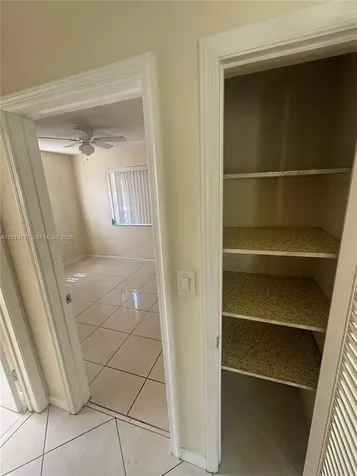 2309 NW 54th Street Tamarac FL 33309