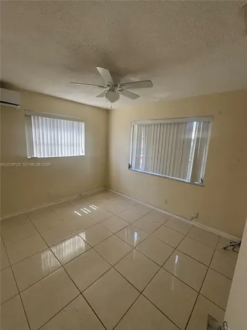 2309 NW 54th Street Tamarac FL 33309