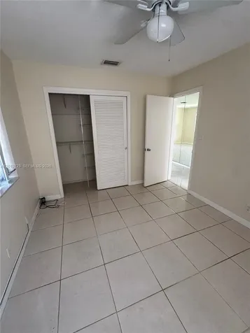 2309 NW 54th Street Tamarac FL 33309