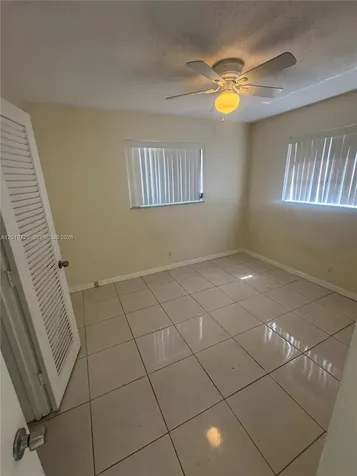 2309 NW 54th Street Tamarac FL 33309