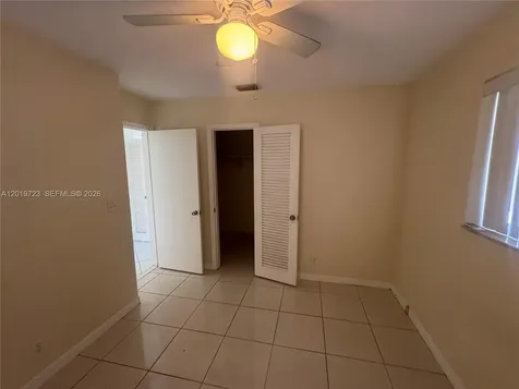 2309 NW 54th Street Tamarac FL 33309