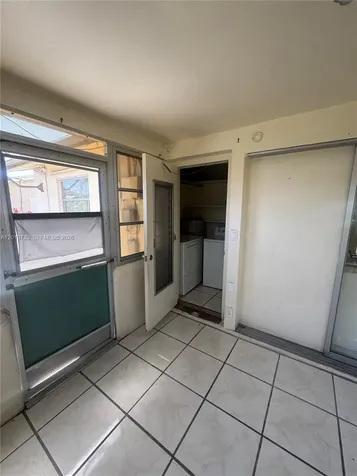 2309 NW 54th Street Tamarac FL 33309