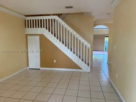 14803 SW 9th Lane Miami FL 33194