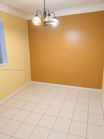 14803 SW 9th Lane Miami FL 33194