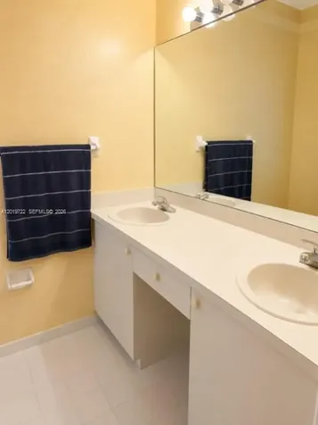 14803 SW 9th Lane Miami FL 33194