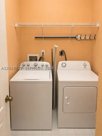 14803 SW 9th Lane Miami FL 33194