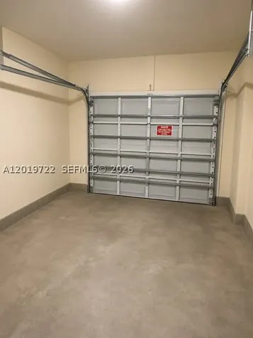 14803 SW 9th Lane Miami FL 33194