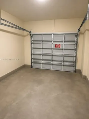 14803 SW 9th Lane Miami FL 33194