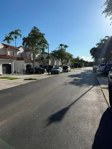 14803 SW 9th Lane Miami FL 33194