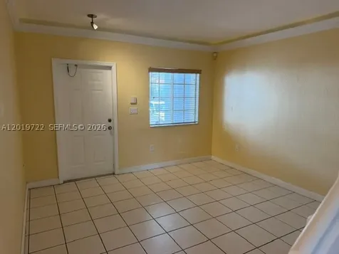 14803 SW 9th Lane Miami FL 33194