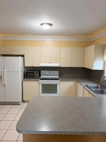 14803 SW 9th Lane Miami FL 33194