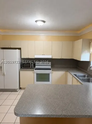 14803 SW 9th Lane Miami FL 33194