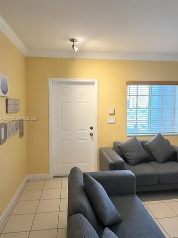 14803 SW 9th Lane Miami FL 33194