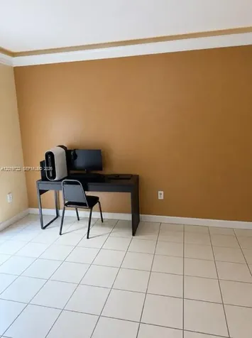 14803 SW 9th Lane Miami FL 33194