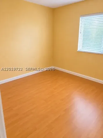 14803 SW 9th Lane Miami FL 33194
