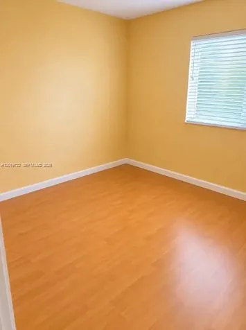 14803 SW 9th Lane Miami FL 33194
