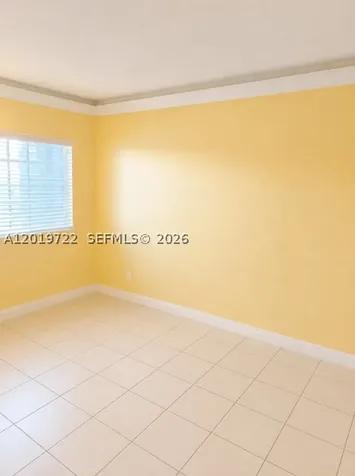 14803 SW 9th Lane Miami FL 33194