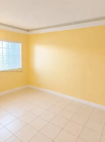 14803 SW 9th Lane Miami FL 33194
