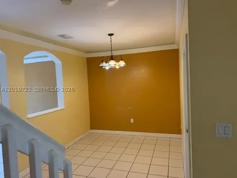 14803 SW 9th Lane Miami FL 33194
