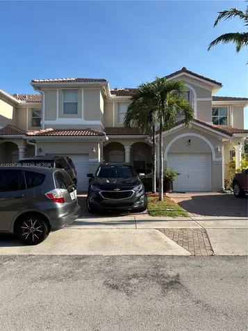 12429 SW 125th Terrace Miami FL 33186