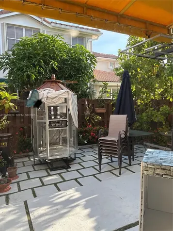 12429 SW 125th Terrace Miami FL 33186