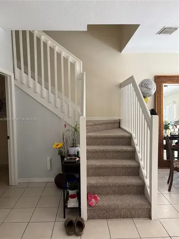 12429 SW 125th Terrace Miami FL 33186