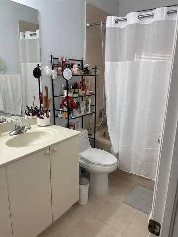 12429 SW 125th Terrace Miami FL 33186