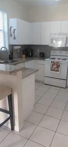 12429 SW 125th Terrace Miami FL 33186