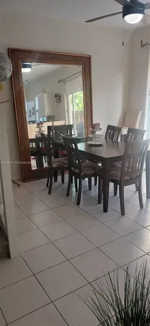 12429 SW 125th Terrace Miami FL 33186