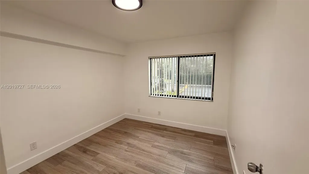 5845 Washington Street Hollywood FL 33023