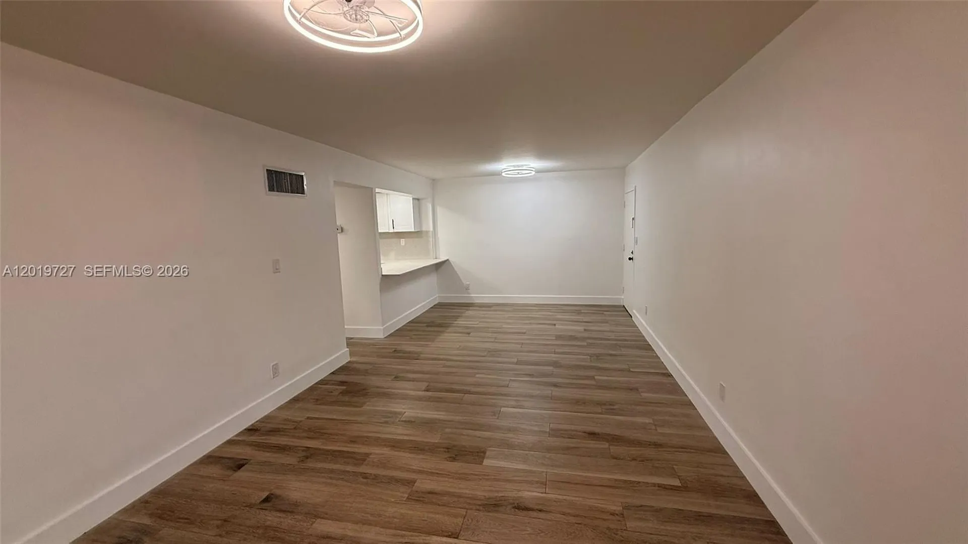 5845 Washington Street Hollywood FL 33023