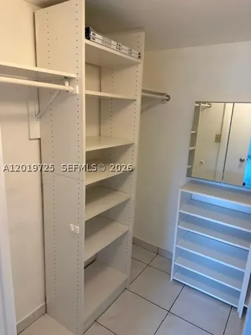10825 SW 112 Avenue Miami FL 33176