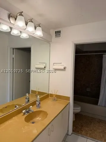 10825 SW 112 Avenue Miami FL 33176