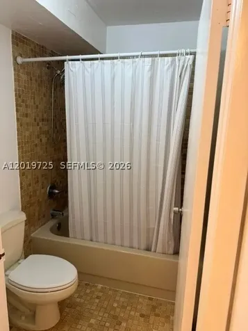 10825 SW 112 Avenue Miami FL 33176