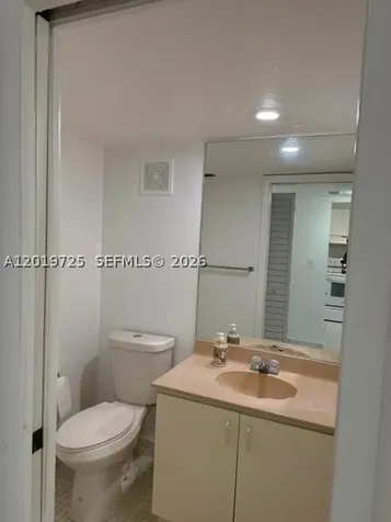 10825 SW 112 Avenue Miami FL 33176