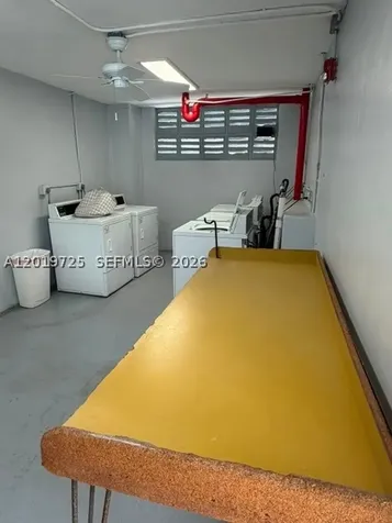 10825 SW 112 Avenue Miami FL 33176