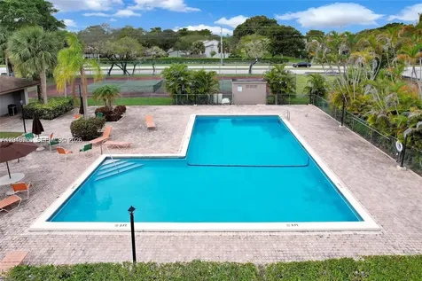 10825 SW 112 Avenue Miami FL 33176