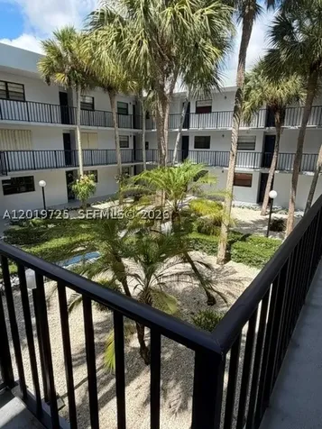 10825 SW 112 Avenue Miami FL 33176