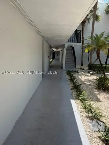 10825 SW 112 Avenue Miami FL 33176