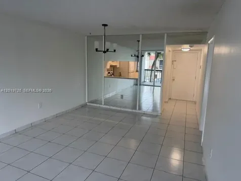 10825 SW 112 Avenue Miami FL 33176