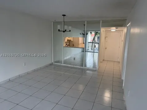 10825 SW 112 Avenue Miami FL 33176