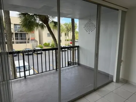 10825 SW 112 Avenue Miami FL 33176