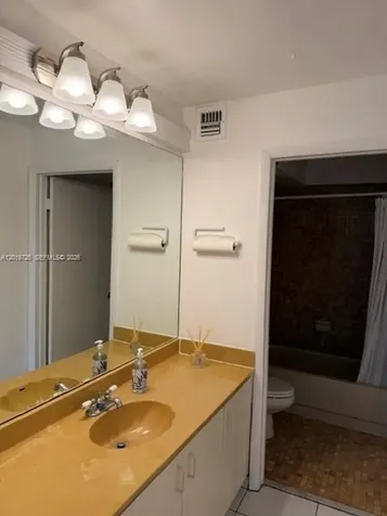 10825 SW 112 Avenue Miami FL 33176