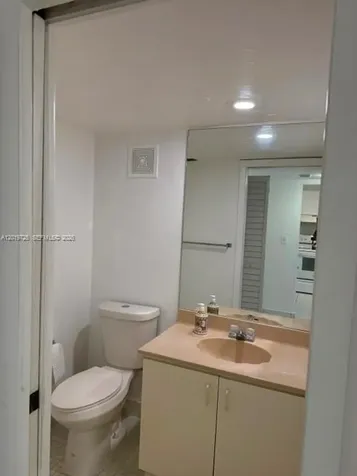 10825 SW 112 Avenue Miami FL 33176