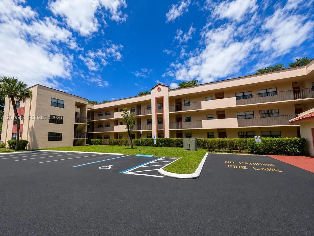 3410 Foxcroft Road Miramar FL 33025